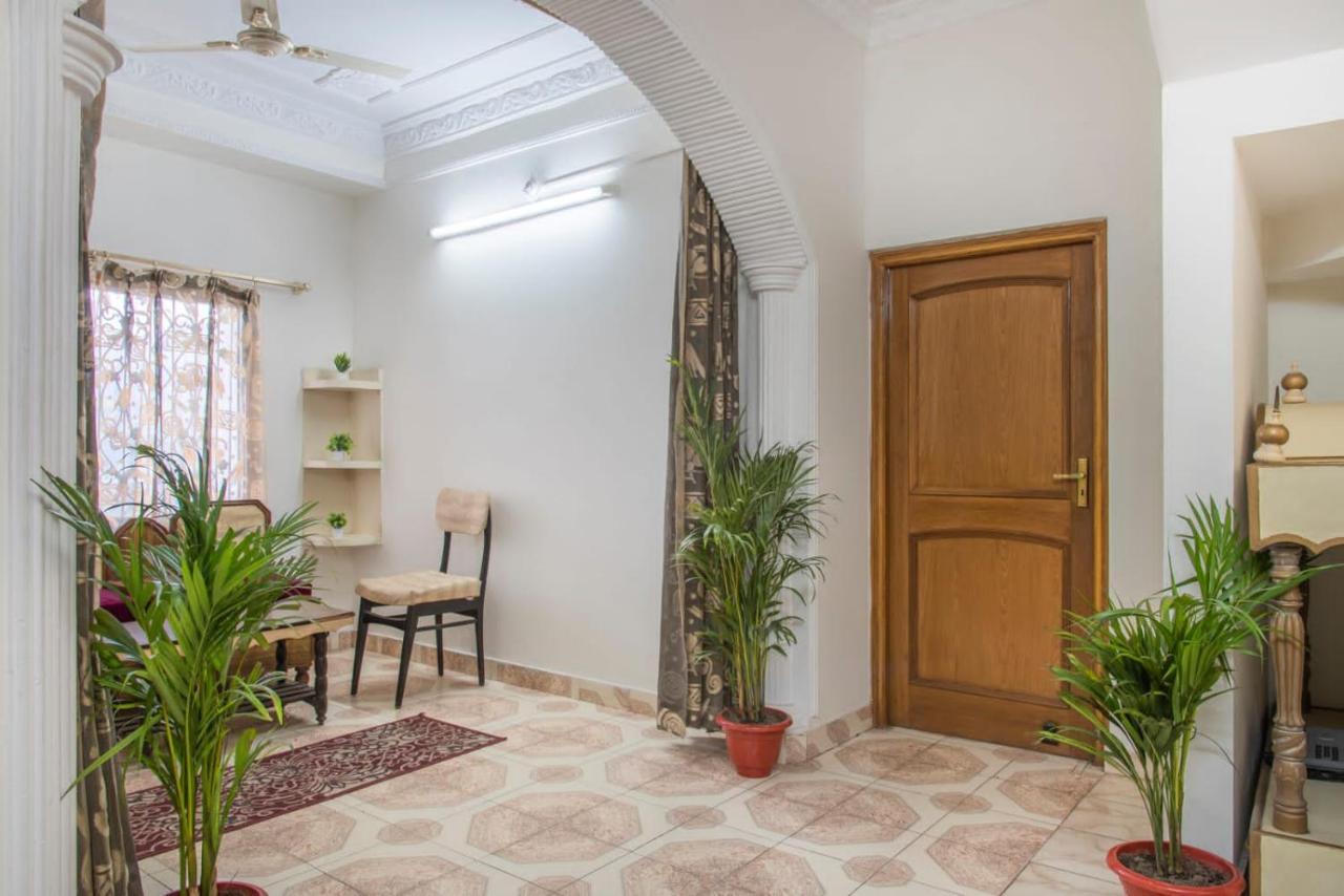 Host Jatin Kasauli Pine Villa 7Oi827O7O3 Esterno foto