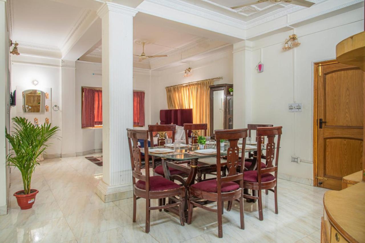 Host Jatin Kasauli Pine Villa 7Oi827O7O3 Esterno foto